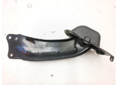 Recambio de brazo suspension inferior trasero izquierdo para volkswagen passat cc 2.0 tdi 177 cv/ 130 kw referencia OEM IAM 3C05 2