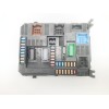 Recambio de caja reles / fusibles para peugeot 208 i (ca_, cc_) 1.2 vti 82 referencia OEM IAM 9807531680  