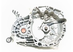 Recambio de caja cambios para fiat tipo hatchback (356_, 357_) 1.4 (356hxf1b) referencia OEM IAM C63563547  