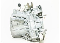 Recambio de caja cambios para fiat tipo hatchback (356_, 357_) 1.4 (356hxf1b) referencia OEM IAM C63563547   2
