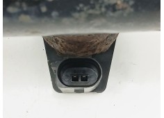 Recambio de amortiguador trasero izquierdo para volkswagen passat cc 2.0 tdi 177 cv/ 130 kw referencia OEM IAM 3C0512009N   2