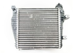 Recambio de intercooler para volkswagen touareg (7la, 7l6, 7l7) 2.5 r5 tdi referencia OEM IAM 7L6145803C   2