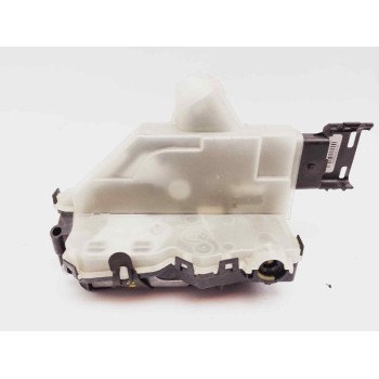 CERRADURA PUERTA DELANTERA DERECHA 16943702 