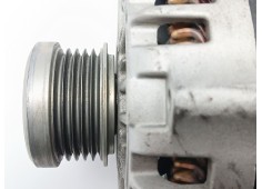 Recambio de alternador para ssangyong korando (c300) 1.5 referencia OEM IAM A1751540102   2