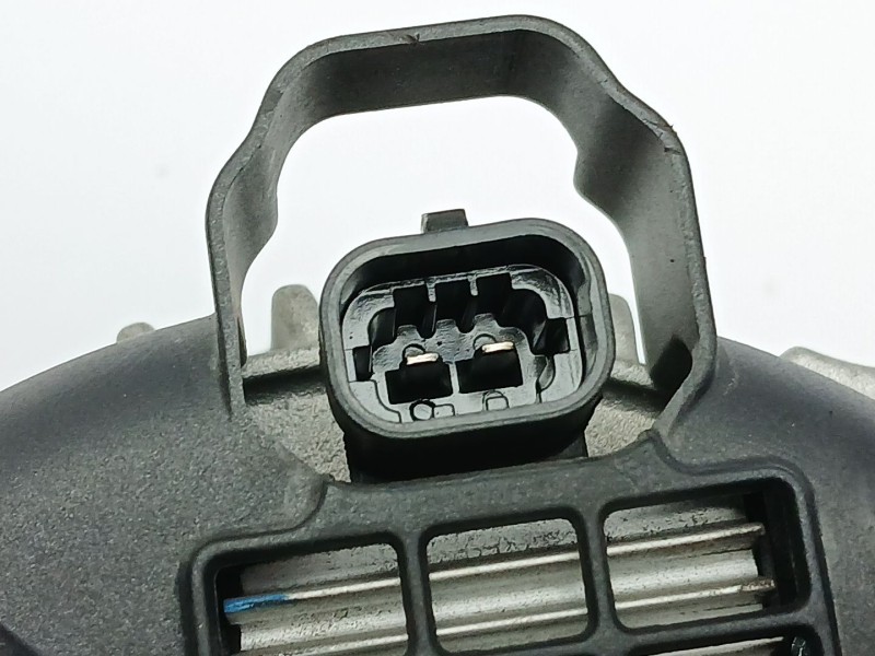 Recambio de alternador para ssangyong korando (c300) 1.5 referencia OEM IAM A1751540102  