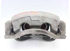 Recambio de pinza freno delantera derecha para ssangyong korando (c300) 1.5 referencia OEM IAM 4814034050  