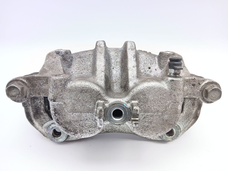 Recambio de pinza freno delantera derecha para ssangyong korando (c300) 1.5 referencia OEM IAM 4814034050  