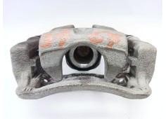 Recambio de pinza freno trasera izquierda para ssangyong korando (c300) 1.5 referencia OEM IAM   