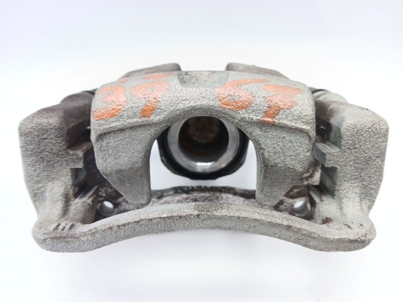 Recambio de pinza freno trasera izquierda para ssangyong korando (c300) 1.5 referencia OEM IAM   