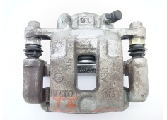 Recambio de pinza freno trasera izquierda para ssangyong korando (c300) 1.5 referencia OEM IAM    2