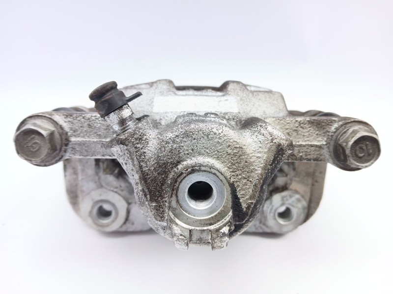 Recambio de pinza freno trasera izquierda para ssangyong korando (c300) 1.5 referencia OEM IAM   