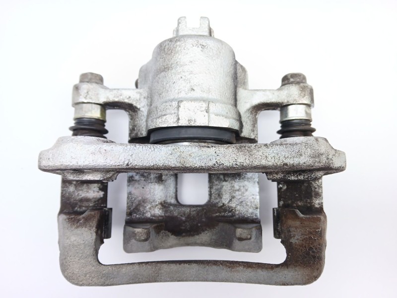 Recambio de pinza freno trasera izquierda para ssangyong korando (c300) 1.5 referencia OEM IAM   