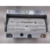 Recambio de kit airbag para ford mondeo sportbreak (ca2) titanium referencia OEM IAM 7S71A03648ACW 6M21U042B85AKW 6G9N042A94CE