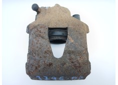 Recambio de pinza freno delantera derecha para seat ibiza iv (6j5, 6p1) 1.4 referencia OEM IAM 1K0615124D   2