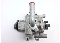 Recambio de bomba direccion para citroën jumper ii furgoneta 2.2 hdi 130 referencia OEM IAM 1673620080  
