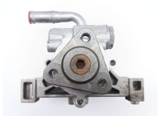 Recambio de bomba direccion para citroën jumper ii furgoneta 2.2 hdi 130 referencia OEM IAM 1673620080   2