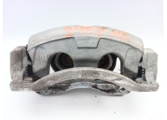 Recambio de pinza freno delantera izquierda para ssangyong korando (c300) 1.5 referencia OEM IAM 4811008B50  