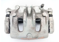 Recambio de pinza freno delantera izquierda para ssangyong korando (c300) 1.5 referencia OEM IAM 4811008B50   2