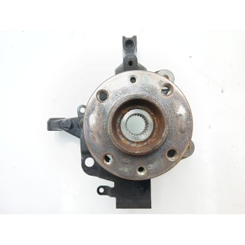 MANGUETA DELANTERA DERECHA 400143684R 