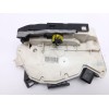 Recambio de cerradura puerta trasera derecha para seat ibiza iv (6j5, 6p1) 1.4 referencia OEM IAM 6J0839016A  