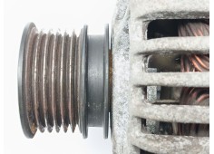 Recambio de alternador para seat ibiza iv (6j5, 6p1) 1.4 referencia OEM IAM 037903025G  0124315007 2