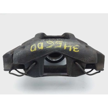 PINZA FRENO DELANTERA DERECHA 34116768458 