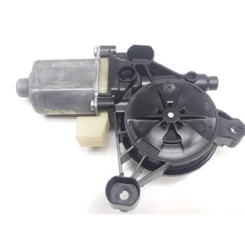 MOTOR ELEVALUNAS DELANTERO IZQUIERDO 5Q0959801C 