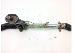 Recambio de cremallera direccion para seat ibiza iv (6j5, 6p1) 1.4 referencia OEM IAM 6R1423055D   2