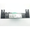 Recambio de caja reles / fusibles para peugeot 208 i (ca_, cc_) 1.2 vti 82 referencia OEM IAM 9807531680  