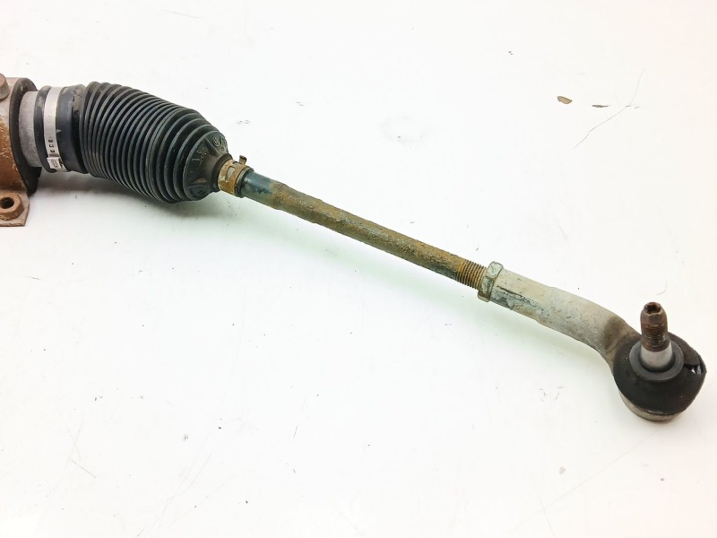 Recambio de cremallera direccion para seat ibiza iv (6j5, 6p1) 1.4 referencia OEM IAM 6R1423055D  