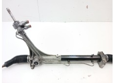 Recambio de cremallera direccion para citroën jumper ii furgoneta 2.2 hdi 130 referencia OEM IAM 1372870080   2