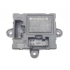Recambio de modulo electronico para ford fiesta (ccn) ambiente referencia OEM IAM CV1T14B531AG  