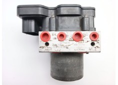 Recambio de abs para fiat tipo hatchback (356_, 357_) 1.4 (356hxf1b) referencia OEM IAM 52082506 2265106516 0265258796