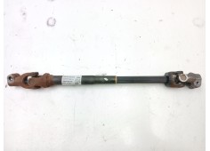 Recambio de flector cardan para fiat tipo hatchback (356_, 357_) 1.4 (356hxf1b) referencia OEM IAM 500141658  