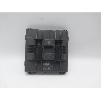 MODULO ELECTRONICO 6R0937086M A2C32825700 5WK50538