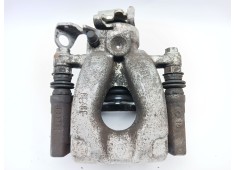 Recambio de pinza freno trasera derecha para fiat tipo hatchback (356_, 357_) 1.4 (356hxf1b) referencia OEM IAM 52064588   2