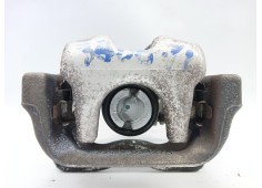 Recambio de pinza freno trasera izquierda para fiat tipo hatchback (356_, 357_) 1.4 (356hxf1b) referencia OEM IAM 52064587  