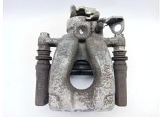 Recambio de pinza freno trasera izquierda para fiat tipo hatchback (356_, 357_) 1.4 (356hxf1b) referencia OEM IAM 52064587   2