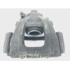 Recambio de pinza freno delantera derecha para bmw mini (r50,r53) one referencia OEM IAM 34116768458  