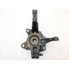 Recambio de mangueta delantera derecha para renault clio iv (bh_) 1.5 dci 90 referencia OEM IAM 400143684R  