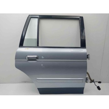 PUERTA TRASERA DERECHA MR981912 