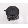 Recambio de compresor aire acondicionado para kia cee´d concept referencia OEM IAM F500JDCCE15  