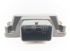 Recambio de modulo electronico para fiat tipo hatchback (356_, 357_) 1.4 (356hxf1b) referencia OEM IAM 616483000   2