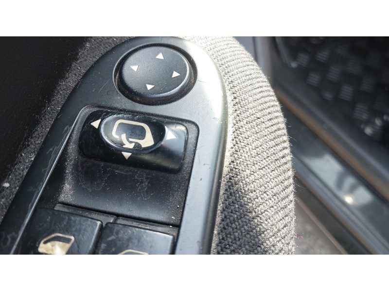 peugeot 307 break (3e) del año 2007