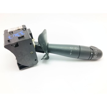 MANDO LIMPIA 8200792584 