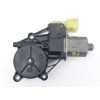 Recambio de motor elevalunas delantero izquierdo para ford fiesta (ccn) ambiente referencia OEM IAM 8A6114A389B  