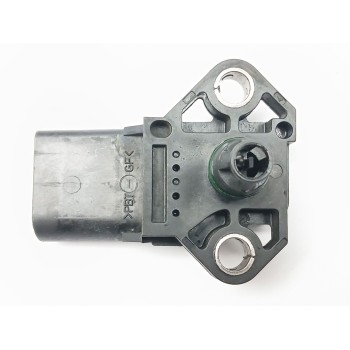 SENSOR PRESION 038906051C 0281002401