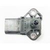 Recambio de sensor presion para audi a4 allroad b8 (8kh) 2.0 tdi quattro referencia OEM IAM 038906051C  0281002401