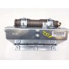 Recambio de kit airbag para ford mondeo sportbreak (ca2) titanium referencia OEM IAM 7S71A03648ACW 6M21U042B85AKW 6G9N042A94CE