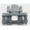 Recambio de pinza freno delantera derecha para bmw mini (r50,r53) one referencia OEM IAM 34116768458  